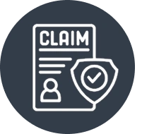 Full Claims Management